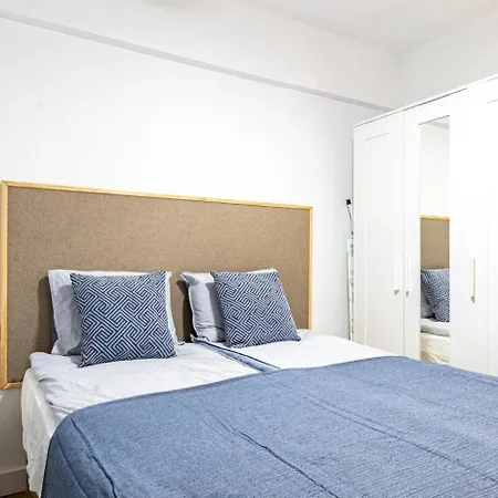 Appartement Beachfront Gem By Dream Homes Tenerife *